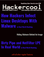 Hackercool_-_Edition_5_Issue_3_March_ @enmagazine 2022_0.pdf
